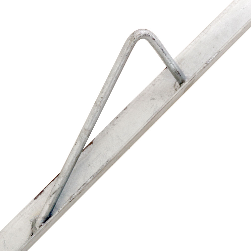 Bite Beach Spike Longline Reel Stand