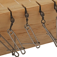 Bite Kayak Longline Set Thumbnail Bite Kayak Longline Set