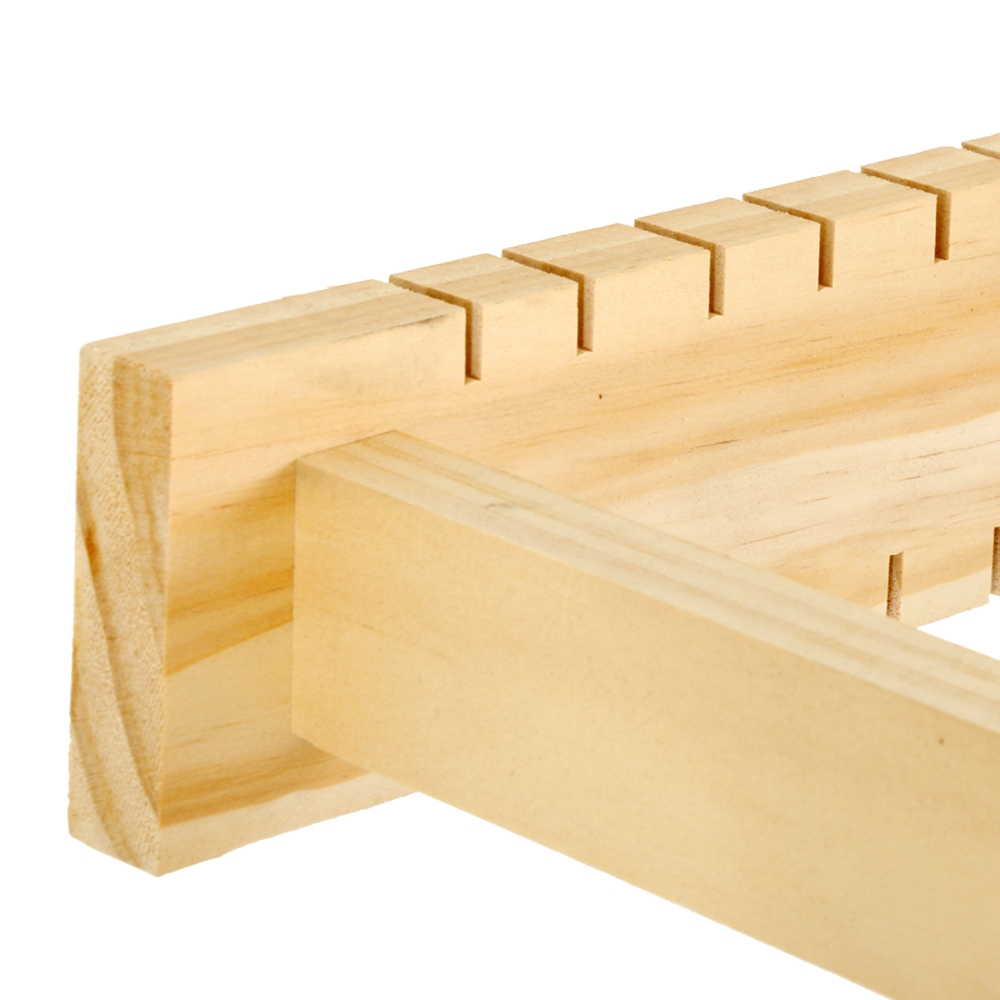 Bite Longline Trace Board