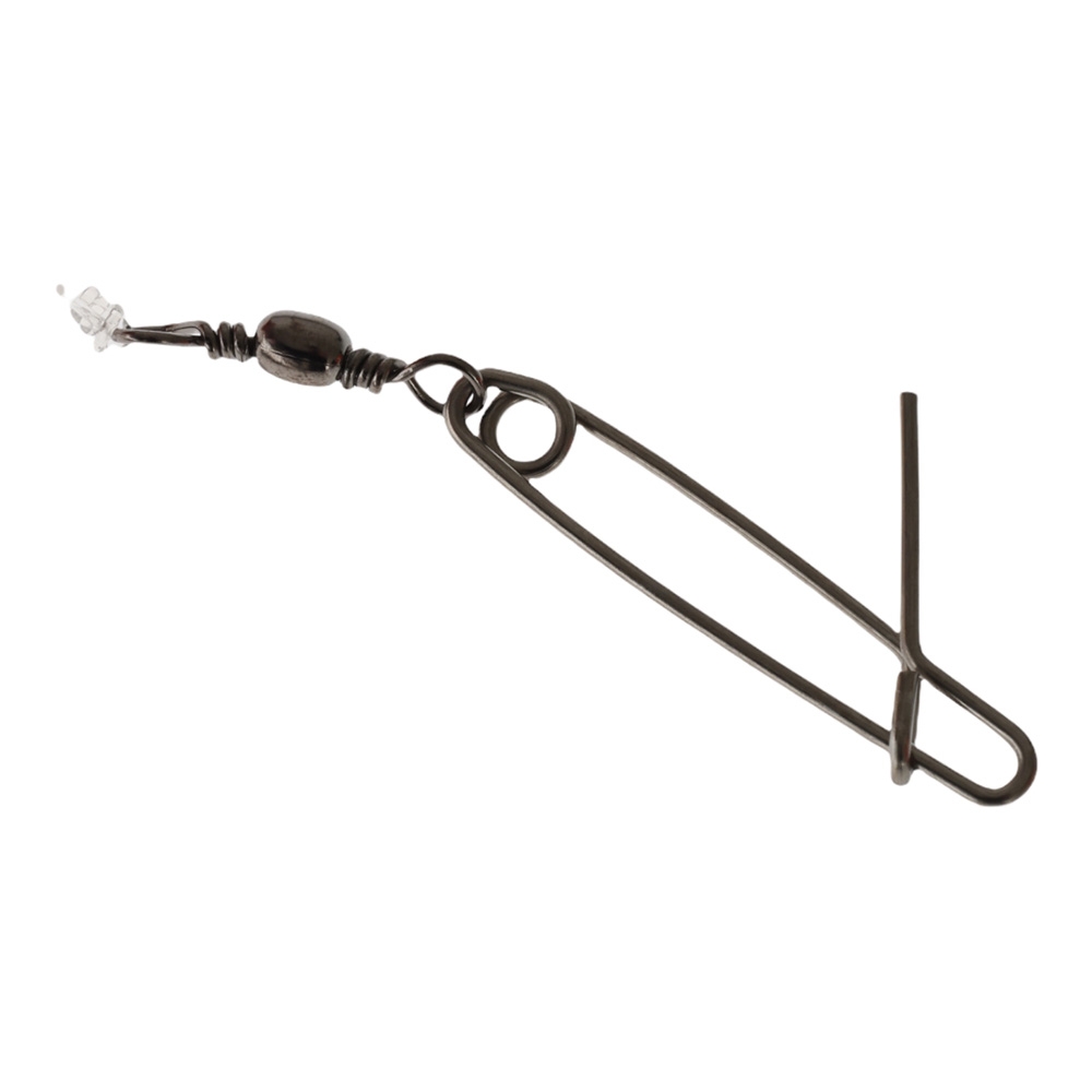 Bite Longline Traces Flasher with Tubing 82cm Qty 25