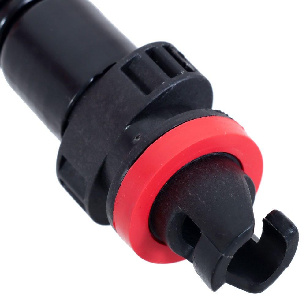 Aqua Marina Double Action SUP/Kayak Manual Air Pump 20PSI