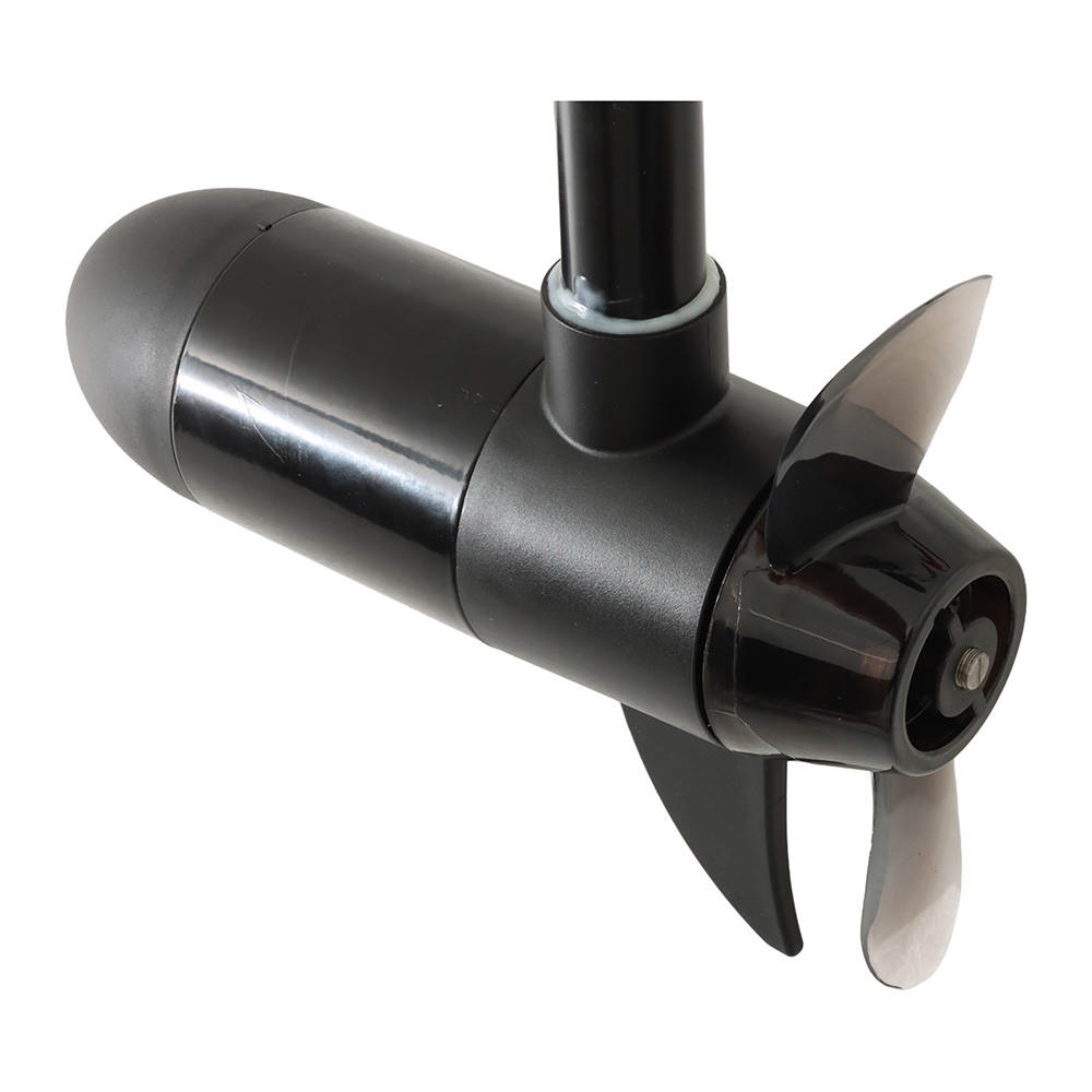 Aqua Marina T-18 Electric Trolling Motor 180W for Dinghys and Inflatables