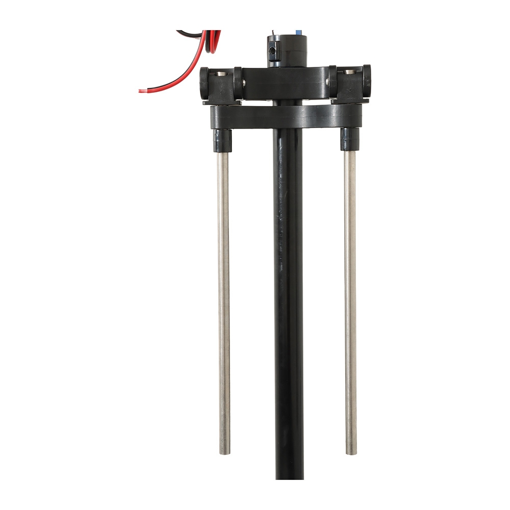 Aqua Marina T-18 Electric Trolling Motor 180W for Dinghys and Inflatables