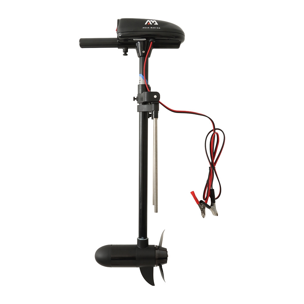 Aqua Marina T-18 Electric Trolling Motor 180W for Dinghys and Inflatables