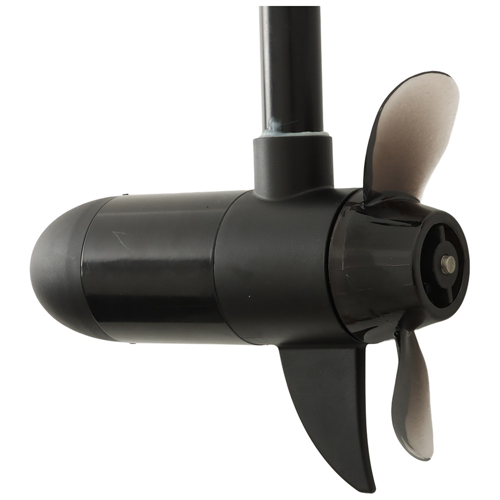 Aqua Marina T-18 Electric Trolling Motor 180W for Dinghys and Inflatables