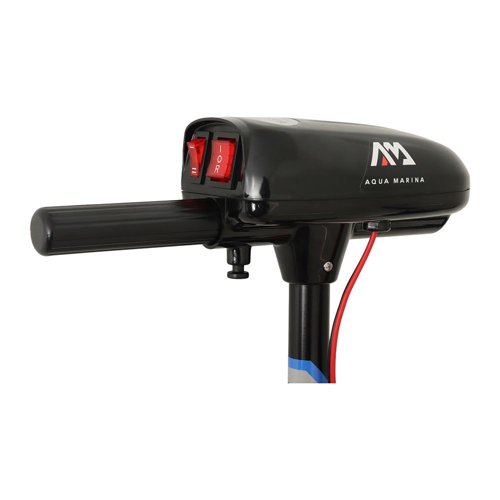 Aqua Marina T-18 Electric Trolling Motor 180W for Dinghys and Inflatables