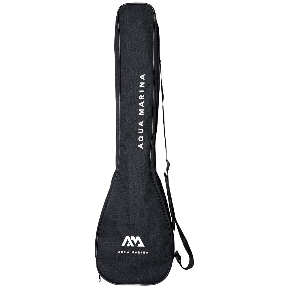 Aqua Marina 3-Piece Kayak/SUP Paddle Bag
