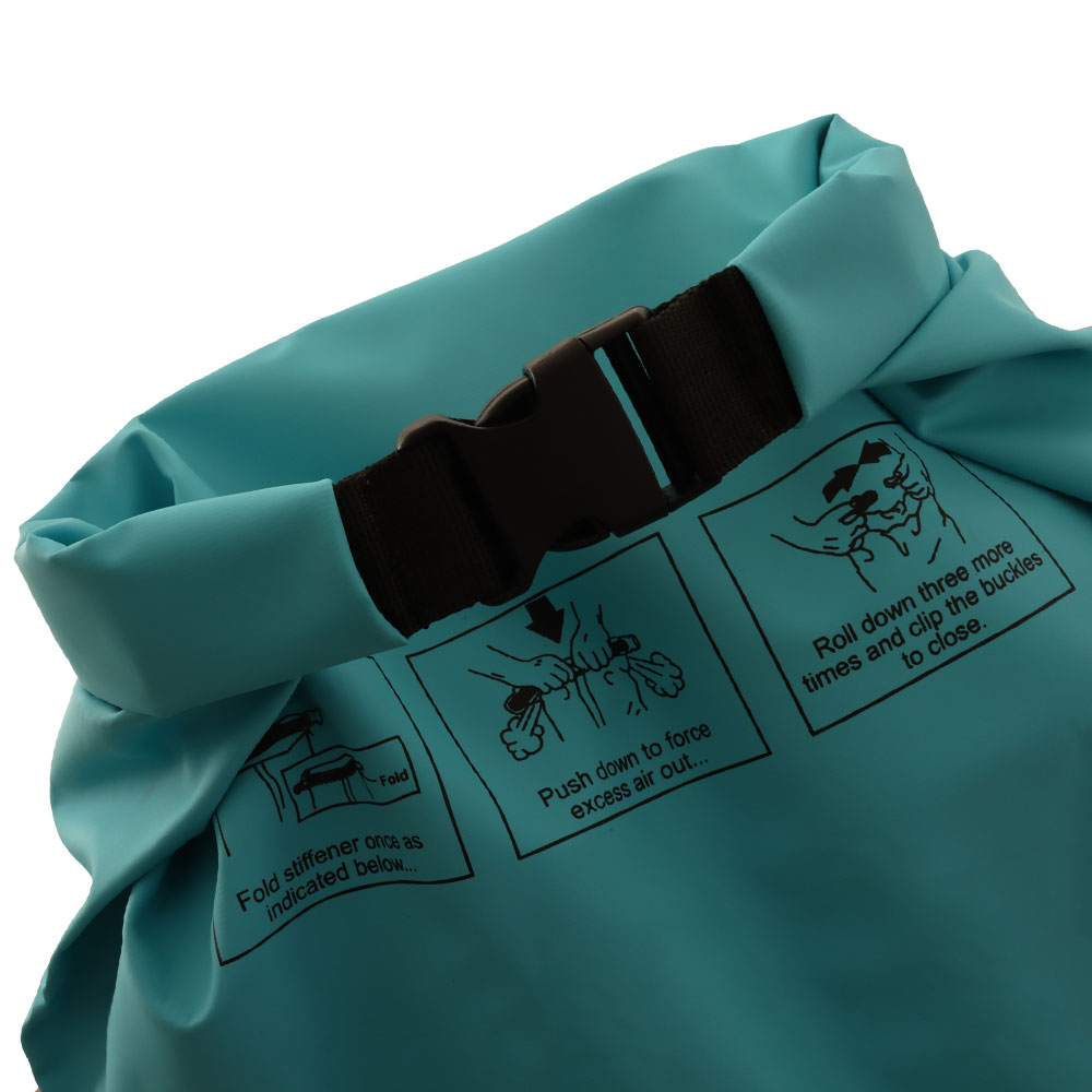 Aqua Marina Waterproof Dry Bag 90L