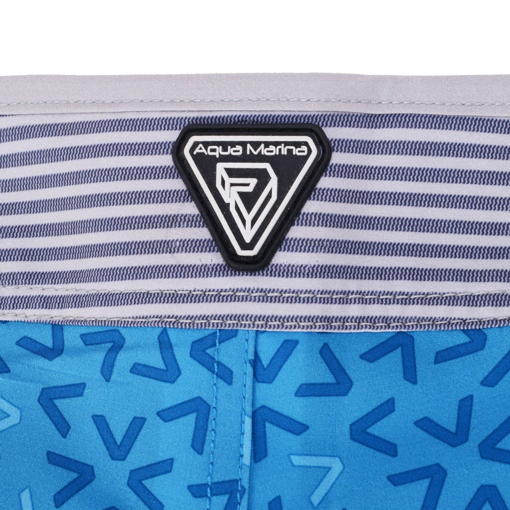 Aqua Marina Maui Mens Board Shorts L / Size 34