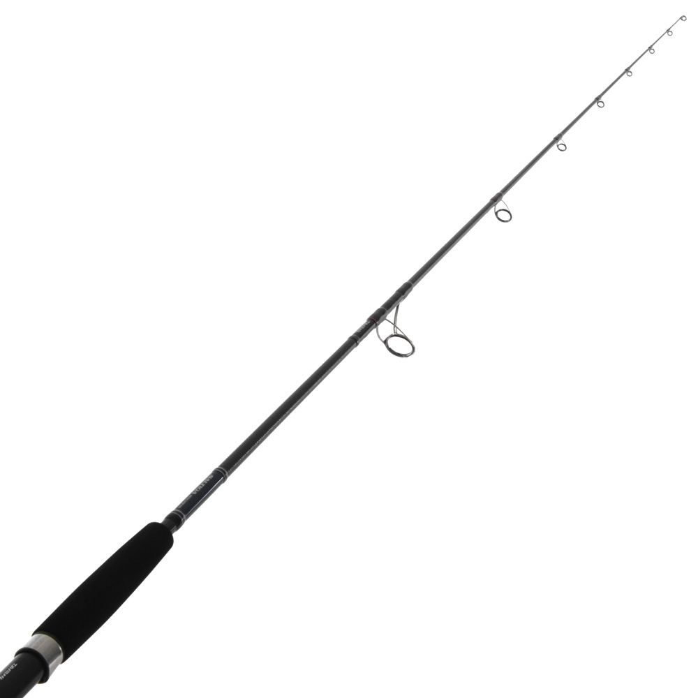 Buy Daiwa Saltiga Dorado MO83S.F Spinning Stickbait Rod 8ft