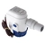 Rule-Mate Automatic Submersible Bilge Pump 12V 1100GPH
