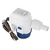 Rule-Mate Automatic Submersible Bilge Pump 12V 800GPH