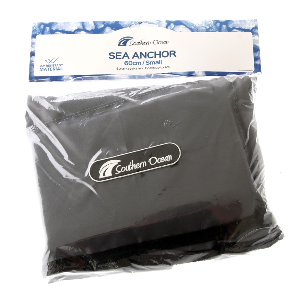 Southern Ocean Sea Anchor Small