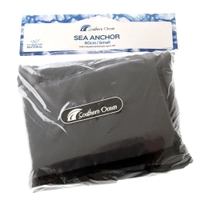 Southern Ocean Sea Anchor Small Thumbnail Southern Ocean Sea Anchor Small