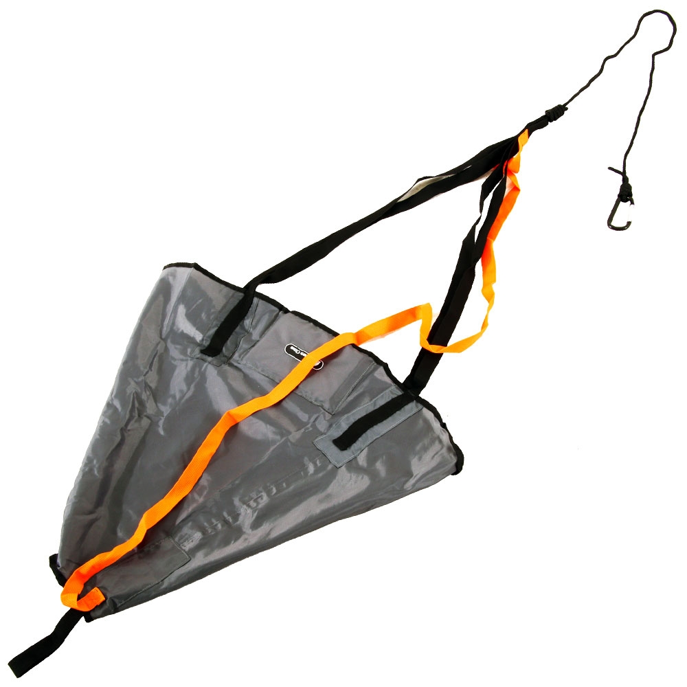 Southern Ocean Sea Anchor Small