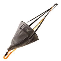 Southern Ocean Sea Anchor Large Thumbnail Southern Ocean Sea Anchor Large