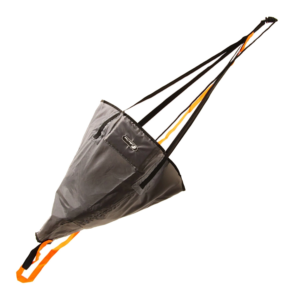 Southern Ocean Sea Anchor Large Southern Ocean Sea Anchor Large