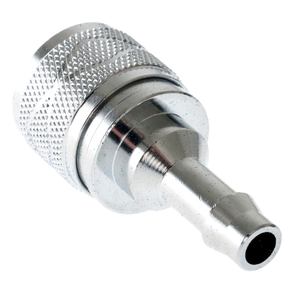 Moeller 033467-10 Suzuki Large Female Connector for Outboards 75HP and up 5/16''