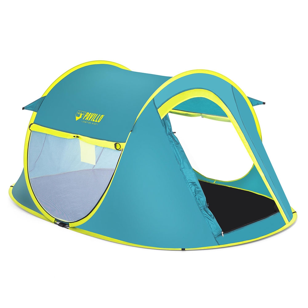 PAVILLO Coolmount Quick Setup 2P Tent