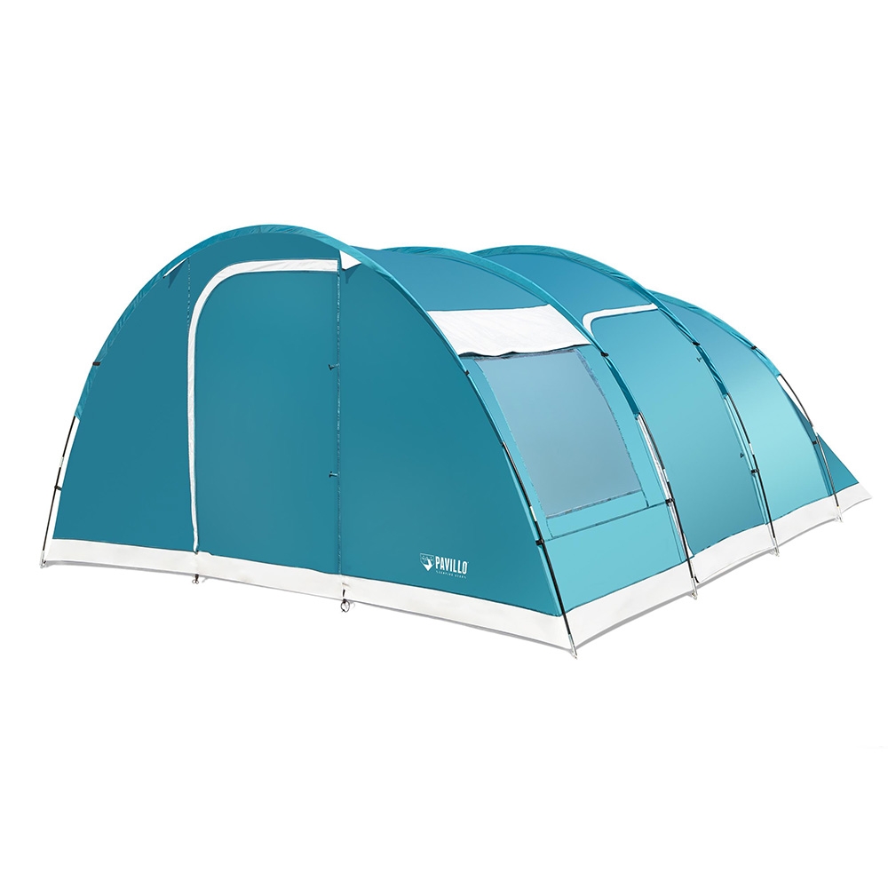 PAVILLO Family Dome 6 Person Tent