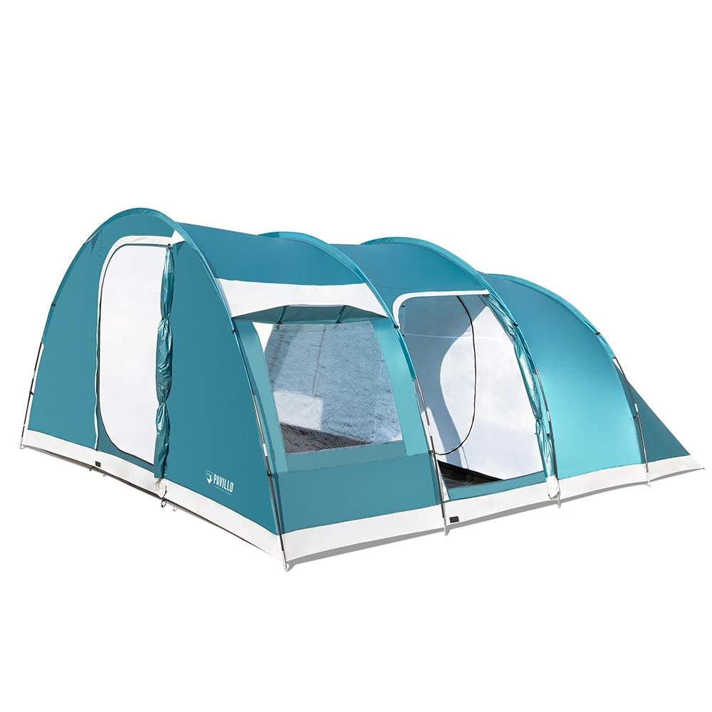 PAVILLO Family Dome 6 Person Tent