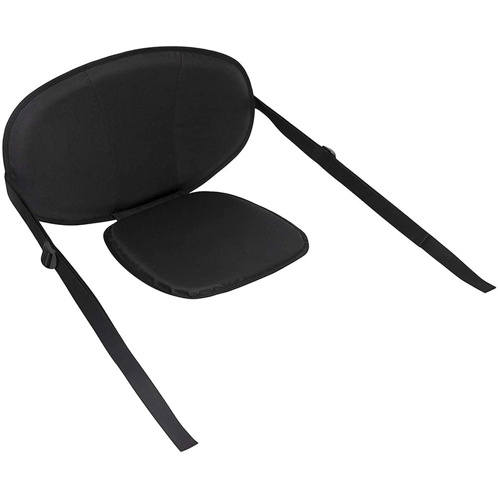 Hydro-Force Freesoul Tech Stand Up Paddle Board 11ft 2in