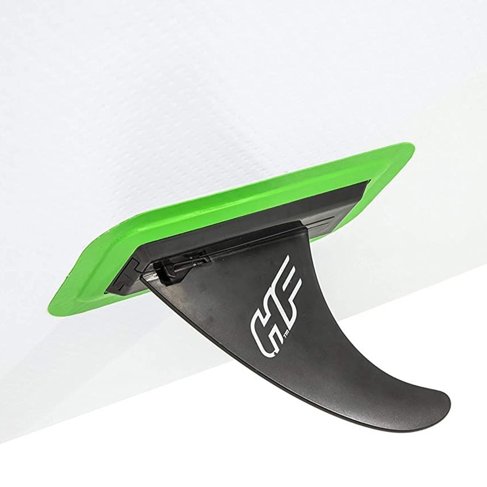 Hydro-Force Freesoul Tech Stand Up Paddle Board 11ft 2in