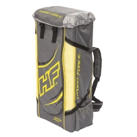 Hydro-Force Fastblast Tech Inflatable Stand Up Paddle Board with Leash and Backpack 12ft 6in Thumbnail Hydro-Force Fastblast Tech Inflatable Stand Up Paddle Board with Leash and Backpack 12ft 6in