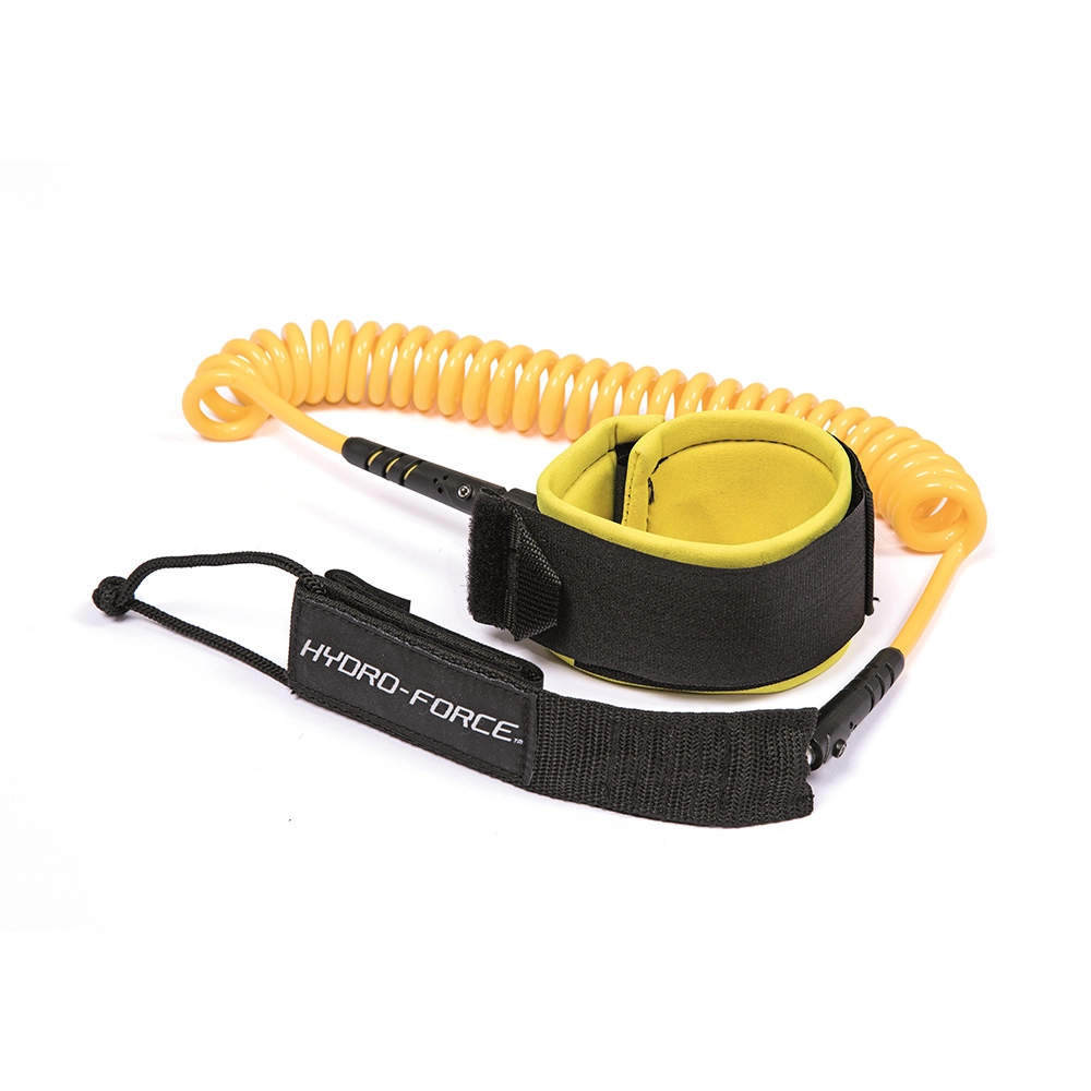 Hydro-Force Fastblast Tech Inflatable Stand Up Paddle Board with Leash and Backpack 12ft 6in Hydro-Force Fastblast Tech Inflatable Stand Up Paddle Board with Leash and Backpack 12ft 6in