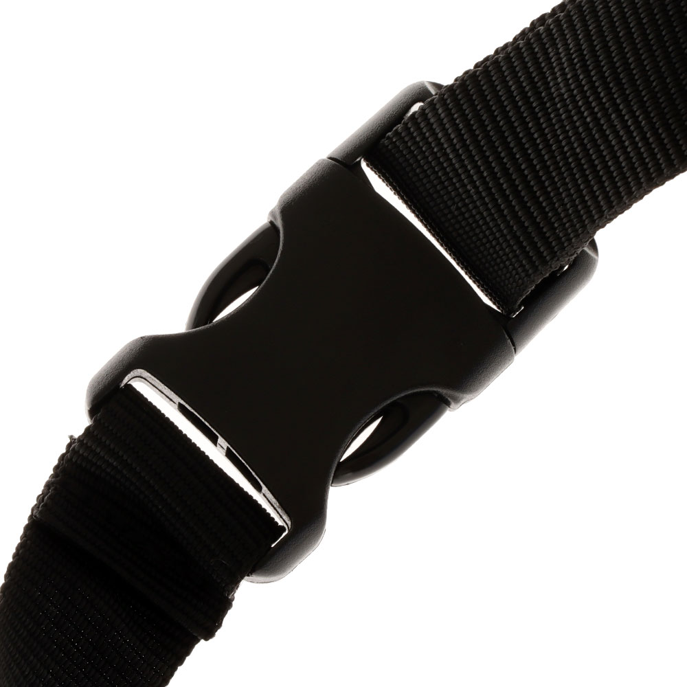 Hydro-Force Splash Guard Splashproof Bag