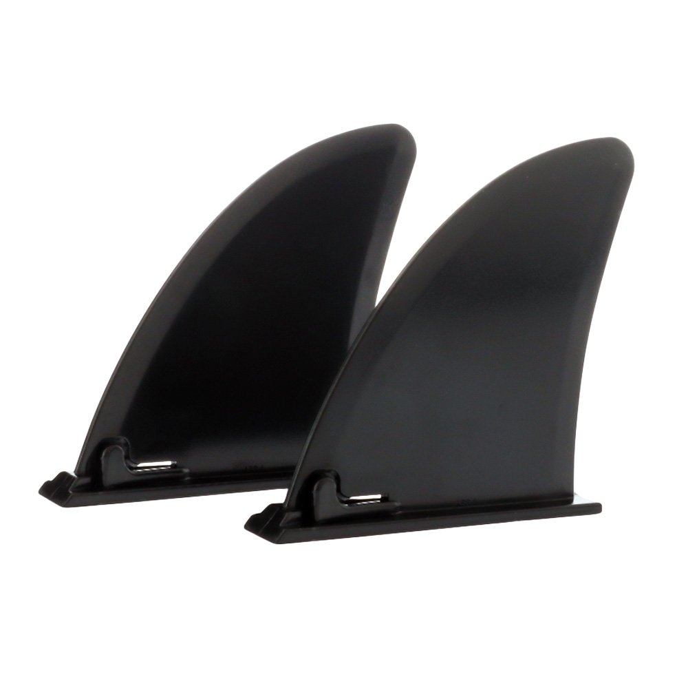 Hydro-Force Ventura X2 2 Person Inflatable Kayak 10ft 10in