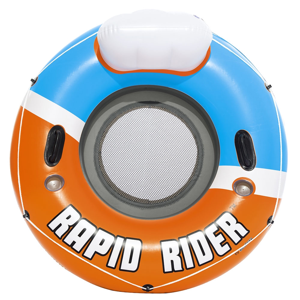 Bestway CoolerZ Rapid Rider Inflatable Tube