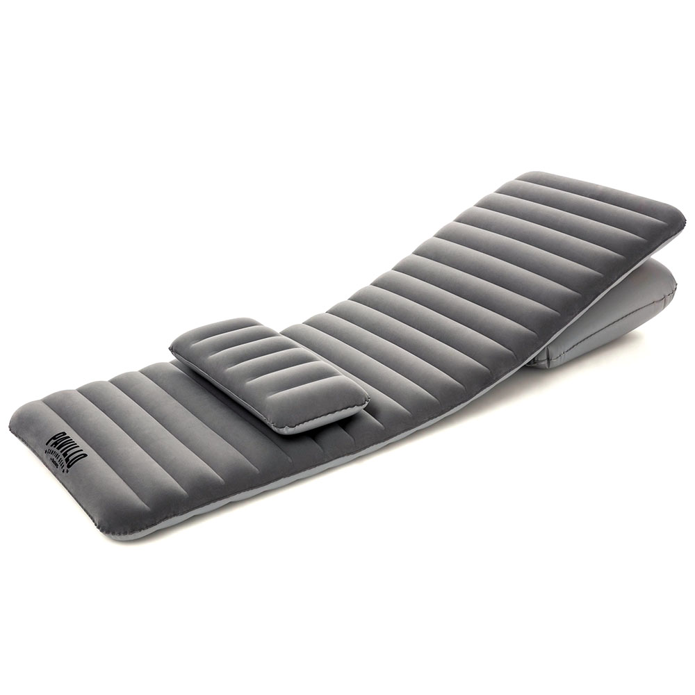 PAVILLO FlexChoice Single Airbed