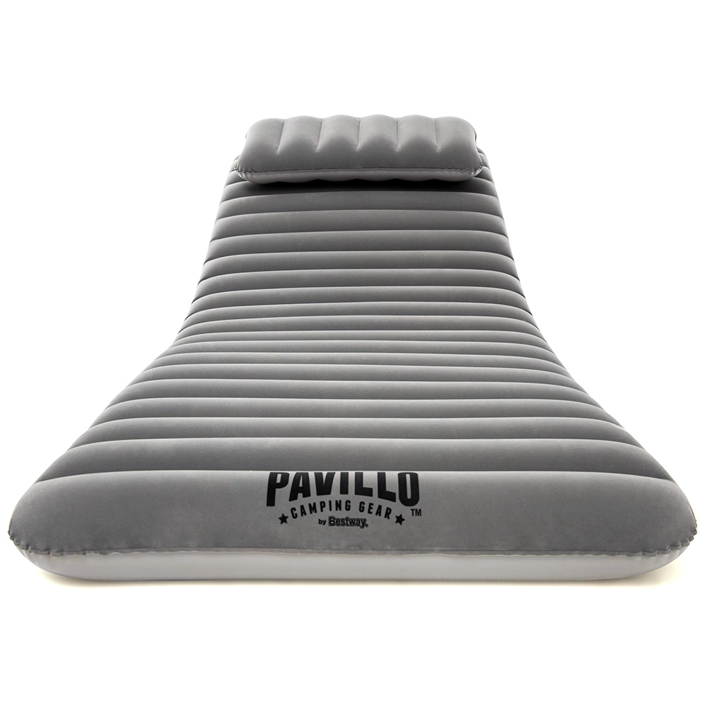 PAVILLO FlexChoice Single Airbed