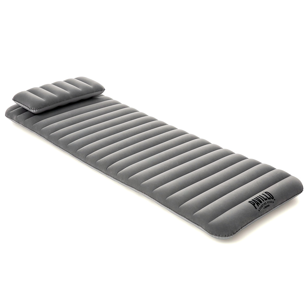 PAVILLO FlexChoice Single Airbed