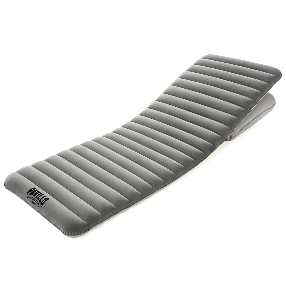 PAVILLO FlexChoice Single Airbed