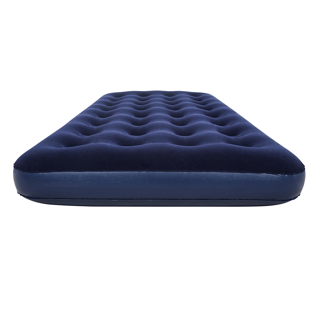 PAVILLO Twin Airbed
