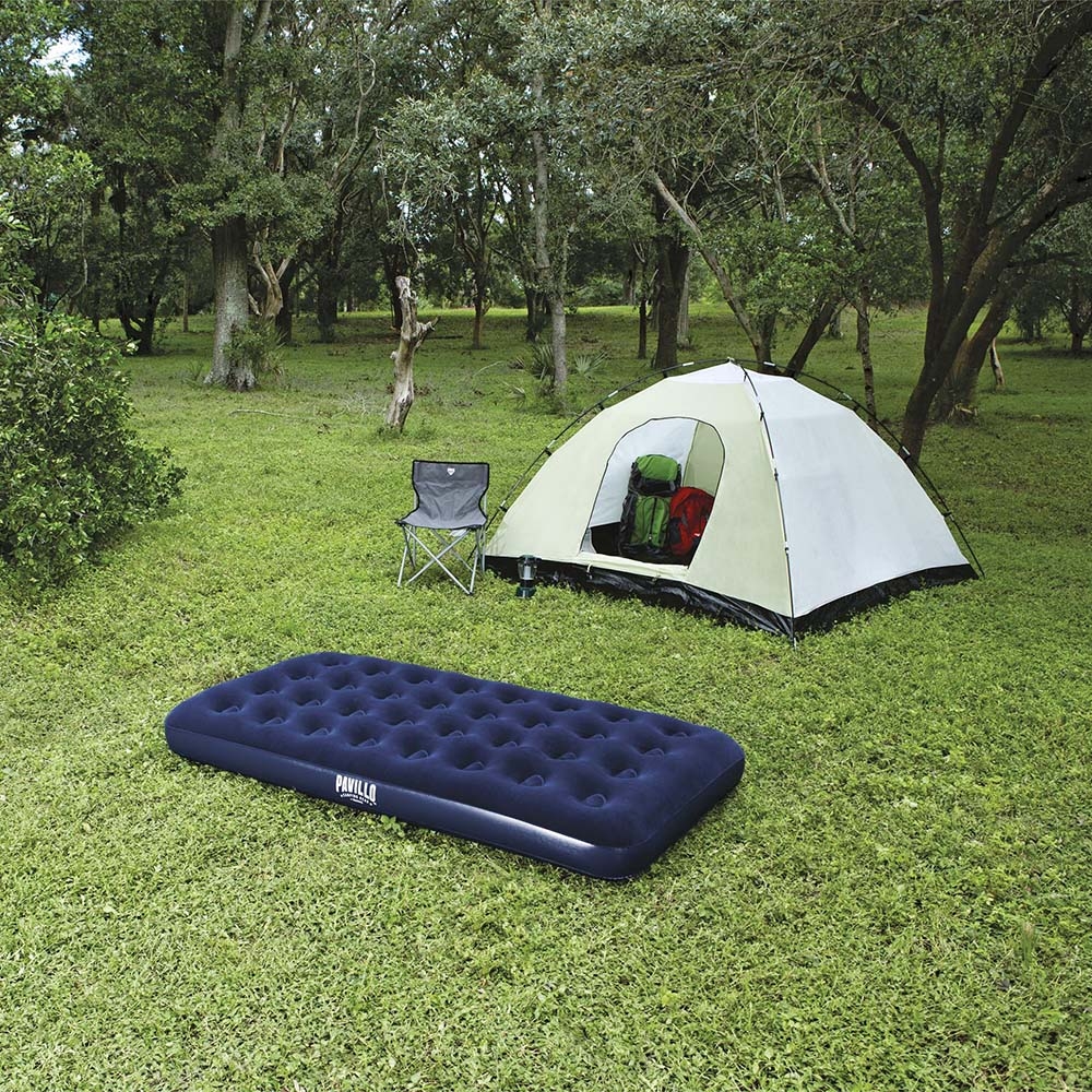 PAVILLO Twin Airbed