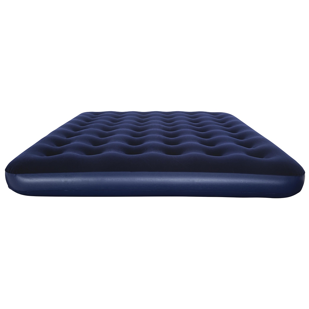 PAVILLO Queen Airbed