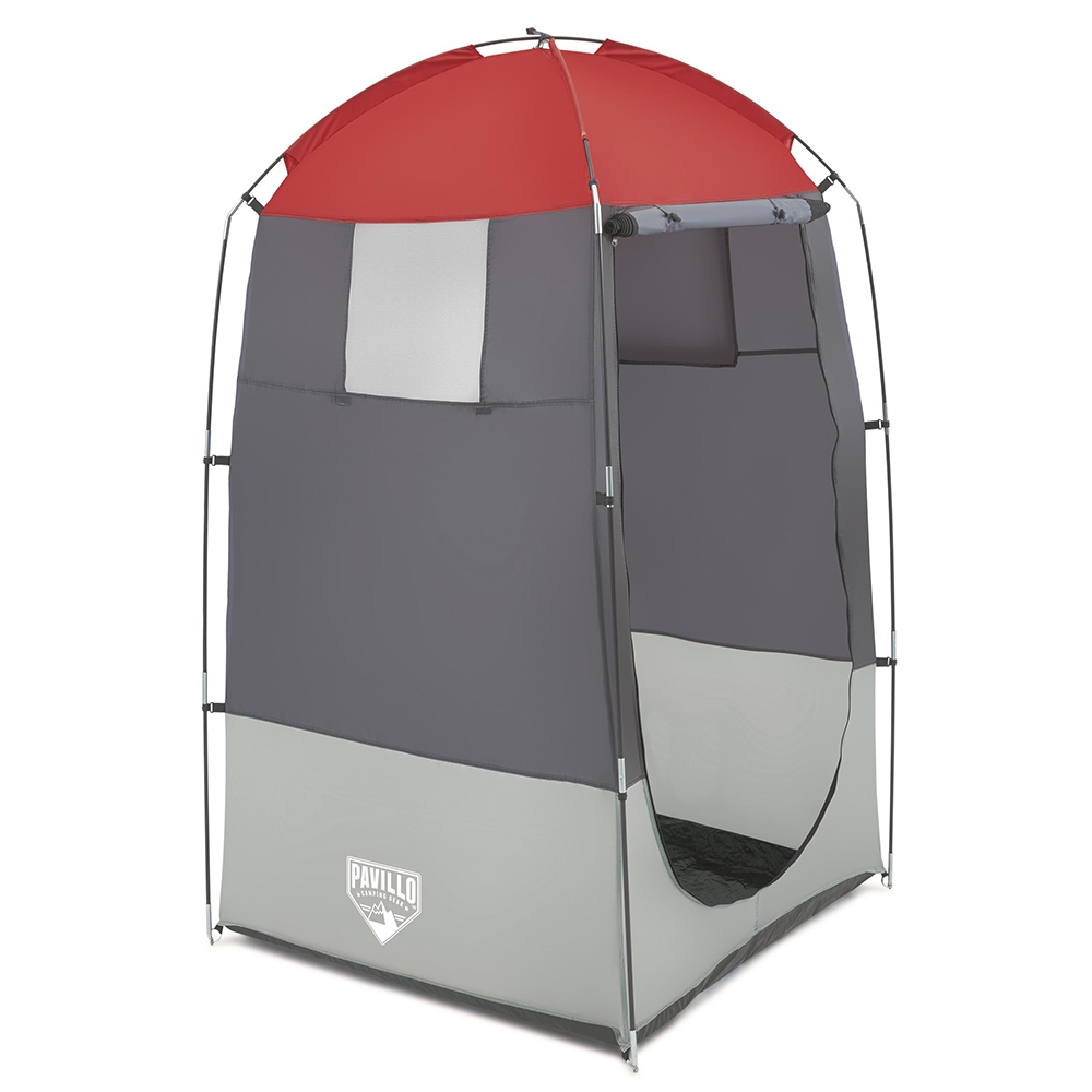 PAVILLO Station Port Shower / Ensuite Tent