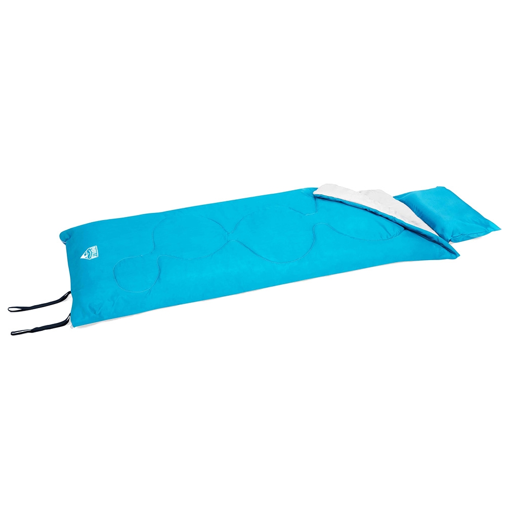 PAVILLO Evade 10 13-16C Sleeping Bag