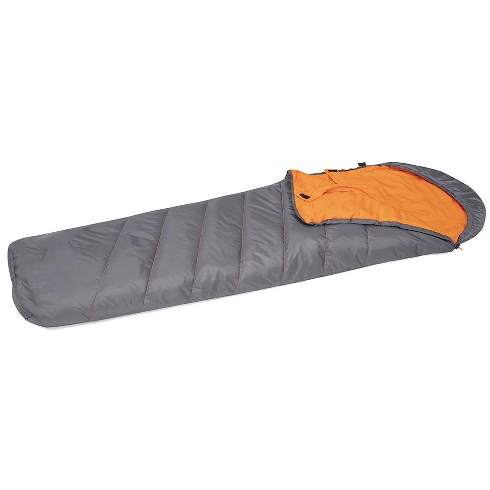 Bestway Hiberhide 5C Sleeping Bag