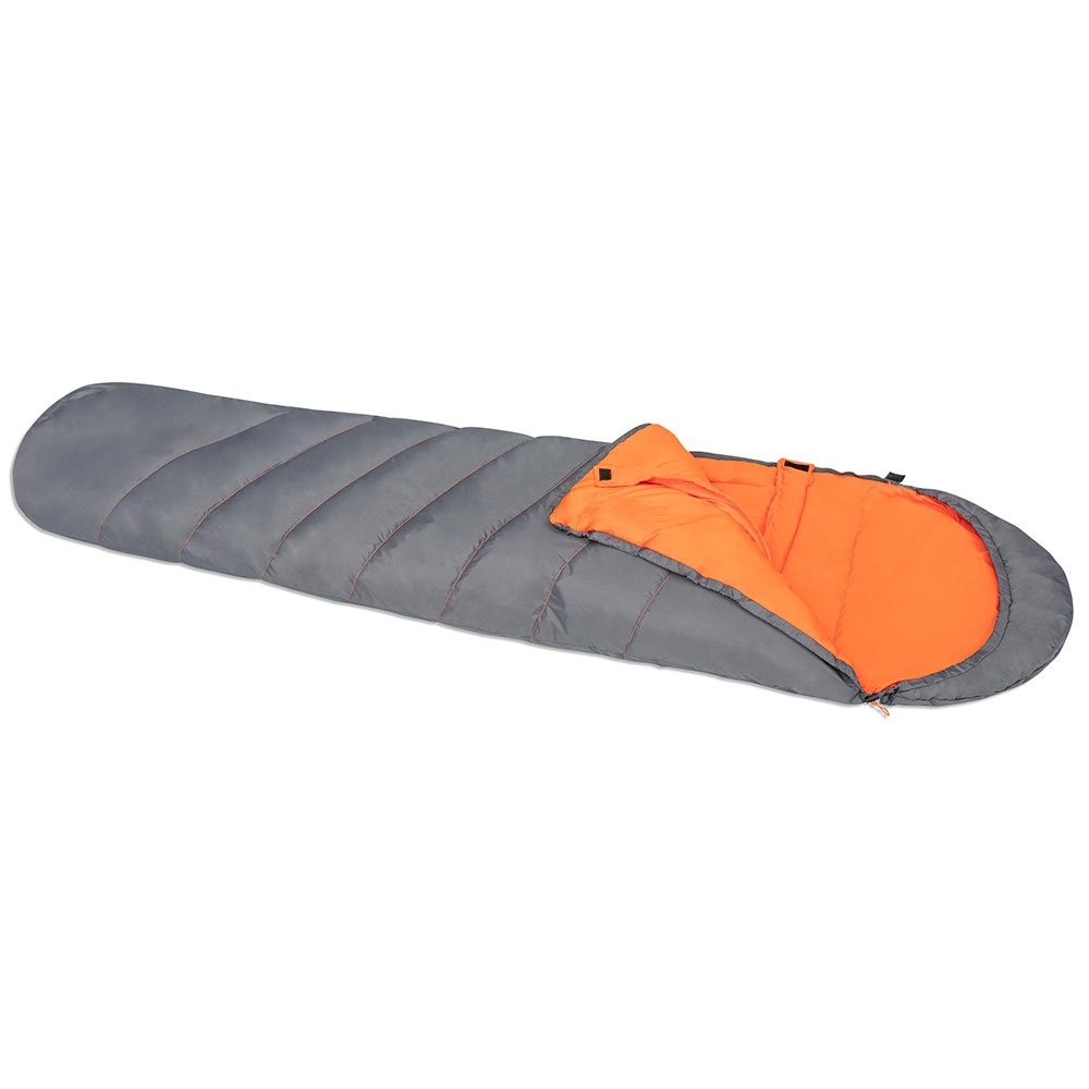 Bestway Hiberhide 5C Sleeping Bag