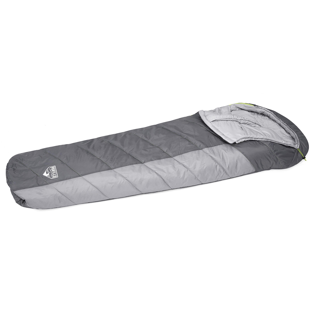 PAVILLO Hiberhide 0C Sleeping Bag