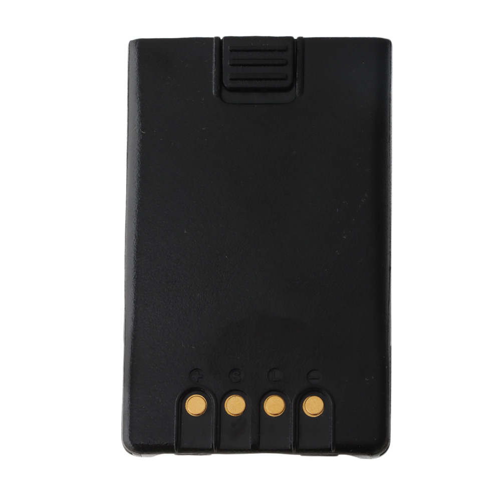 GME BP005 Li-ion Battery Pack 1000mAh