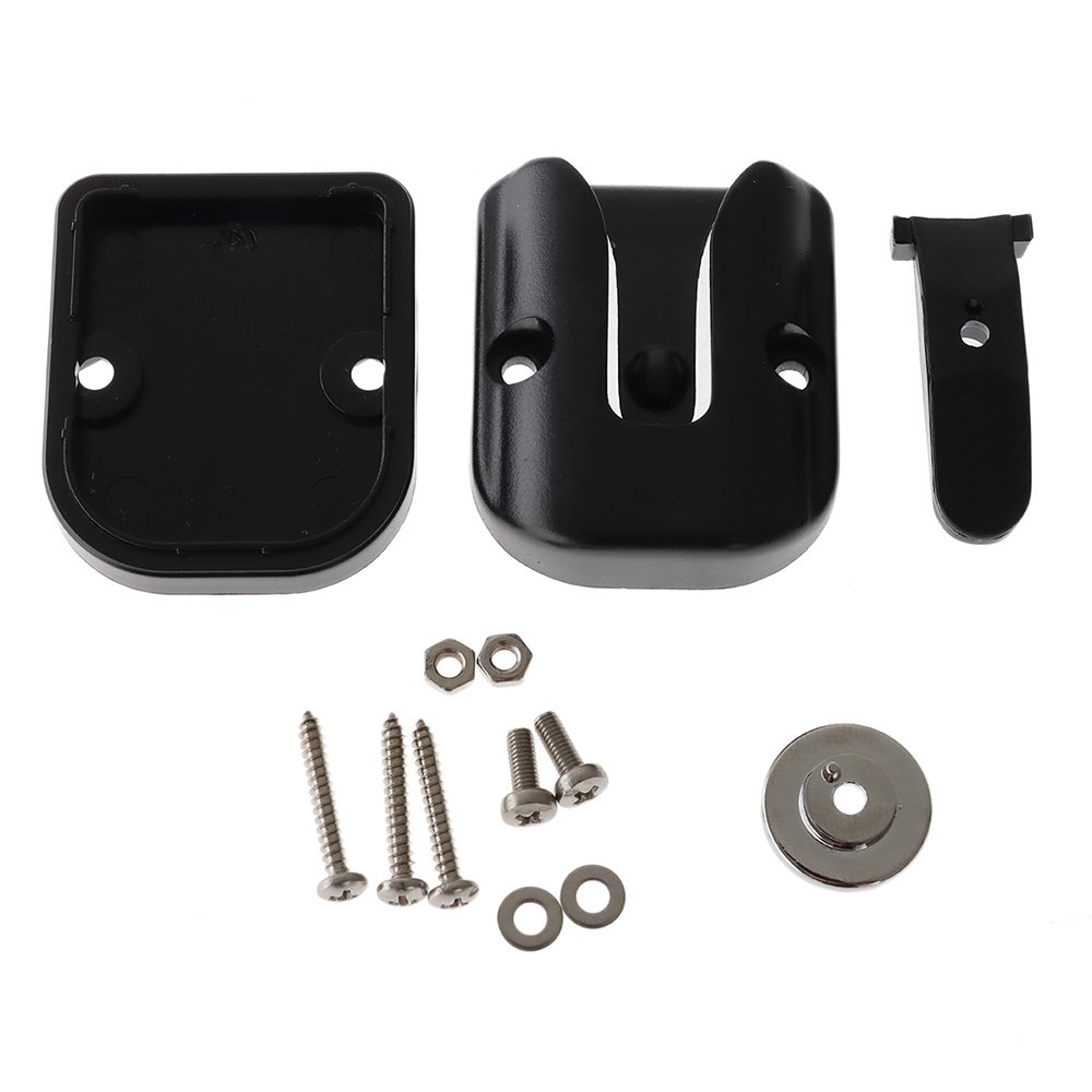 GME MB205 Plastic Microphone Bracket