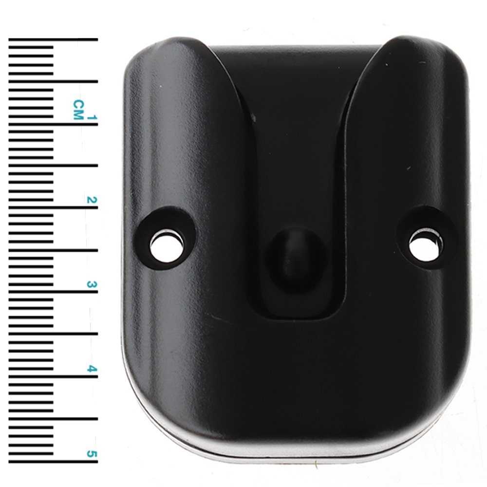 GME MB205 Plastic Microphone Bracket