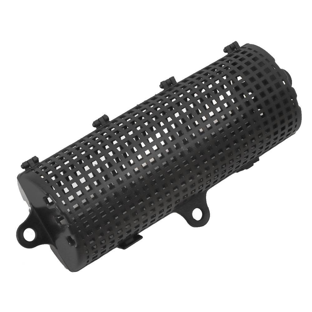 Sea Harvester Plastic Burley Pot Dispenser