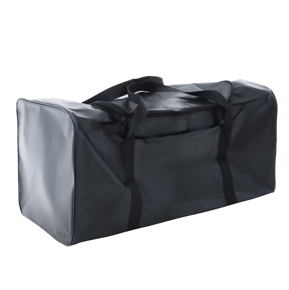 Sea Harvester Scuba Dive Gear Bag 100L