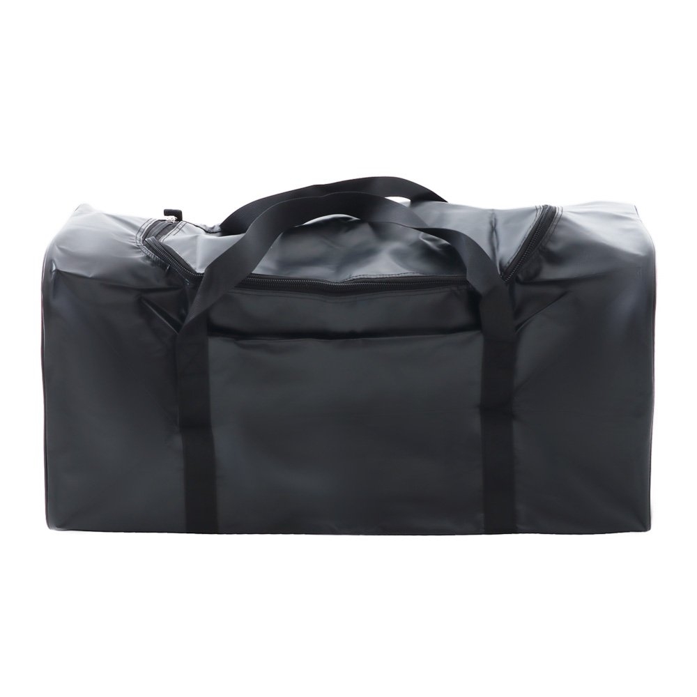 Sea Harvester Scuba Dive Gear Bag 100L